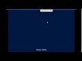 SQL CLUSTER IN HINDI PART-1