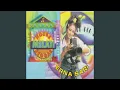 Download Lagu Melati