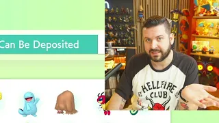 Pokemon FireRed / LeafGreen Home Update is Here!