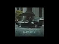 LUCIANO x OMAH LAY - Another Vibe (Instrumental)