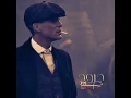 حسام الرسام جديد عايش بالوهم بطيئ 2020 مميز