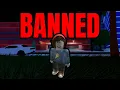 Jailbreak Hackers Are Going To Get BANNED