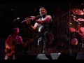 Download Lagu Jethro Tull: Budapest ( Ian Anderson feat. Frankfurt Neue Philarmonie orchestra)