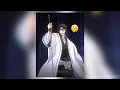 Download Lagu TEENWXVE - Anatomy x Aizen bleach (SLOWED)