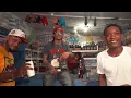 RETRO 23 - MARI Y PARTY