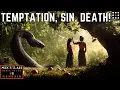 Genesis Where It All Went Wrong Secular Bible Study Episode 1