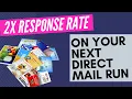 How to Use Canada Post Precision Targeter Tool