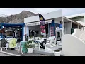 Download Lagu Crossing Europe - Day 9(Kamari, Santorini)