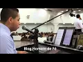 Download Lagu Milton Cardoso louvores diversos 3:26 minutos de louvor