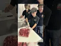 NICKY ZOOKS BOOSTED BLACK BULL MEAT MARKET AND BUTCHER IN BETHEL CT
