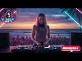 Download Lagu ZAAZAA DJ REMIX - Frenna x Shallipopi | NL Club Banger 2025