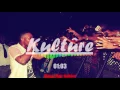 Olamide - Lagos Boys | Bass Boosted