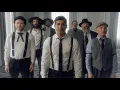 Download Lagu The Dead South - Yours to Keep [Official Music Video]