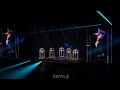 Download Lagu Love Talk - WayV [WayV ON THE Way in Bangkok 2024] 241102