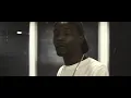 J Stone ft  Benji Stone - Get It All Bacc (Official Music Video) HD