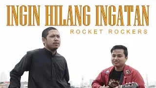 Download JAMMING SESSION INGIN HILANG INGATAN BARENG TRETAN MUSLIM MP3