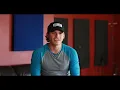Granger Smith- "Silverado Bench Seat" (Track by Track)