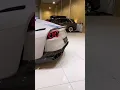 Download Lagu 🇮🇹 Sound of Ferrari 812 GTS Novitec Vs 812 Superfast Novitec VIA HOLLMANN INTERNATIONAL