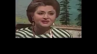 مسلسل دوار يازمن الحلقة الثالثة عشرة عبد الله غيث 