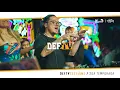 Download Lagu DJ Bhang - DefTV Sessions #ElDesenguayabe \
