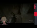 Red Dead Online RDO Valuable Location - Martha s Swain A Mishap