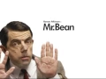 Bean: The Movie - Soundtrack (Mission Improbable)