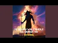 Download Lagu Ye Damru Wale Bhole Ka Darbar Hai (DJ Remix)