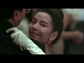 風再起時 - 張國榮 | Leslie Cheung