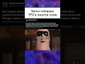Time to make Team Fortress 3 TF2 meme