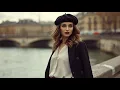 Download Lagu Desert Vibe Music 🌵 Best Chill Out Session with Deep House Vibes 2025