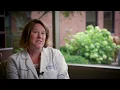 Dr Schima on How She Utilizes MyChart