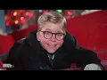 Christmas Eve Dates in Movie TV History IMDb Original