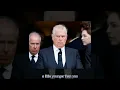Prince Andrew was told to guess Virginia Giuffre s age when they met for first time