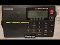 WKRD - Sports Talk 790AM