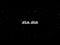 Darshan Raval - Jeeja ( Lyrics )