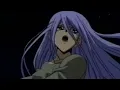 Download Lagu Yu-Gi-Oh! Duel Monsters - Season 5, Episode 21 - Birth of the Blue-Eyes [FULL EPISODE]