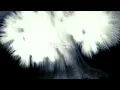 Settow, Miliūs - Like a Dream (Official Music Video)