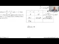 Euler s Method Examples pg 4 pt 2