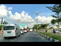 Download Lagu Pujian \