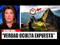 Download Lagu Nuevo descubrimiento de 2025: ¡Machu Picchu no es lo que pensábamos!