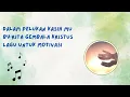 Download Lagu Di Pelukan Kasih Mu - Lagu Kristiani