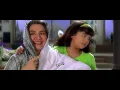 Download Lagu فيلم شاروخان و كاجول الفيلم الذي يبحث عنه الجميع ❤️