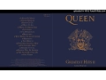 Download Lagu Queen - Friends Will Be Friends