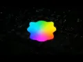 Download Lagu DJ BUKAN SA LAGI TIBA TIBA SEMUA BERUBAH TERBARU 2022 VIRAL👌👌