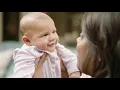 Download Lagu Elvie Curve Product Video - German