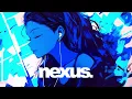 Kaskade & Punctual - Heaven Knows (feat. Poppy Baskcomb)