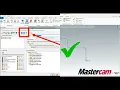 MACROMILL - I J vs R Radius Value