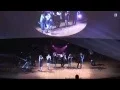 Lagu Boyz II Men - Thank You - Live at Berklee Valencia Campus