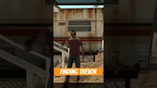 العثور على تريفور في لعبة جاتا سان أندرياس Gtamods Gta Gtasanandreas Grandtheftauto Gtav  العثور على تريفور في لعبة جاتا سان أندرياس Gtamods Gta Gtasanandreas Grandtheftauto Gtav