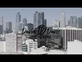 David Davis - Little Mo Betta